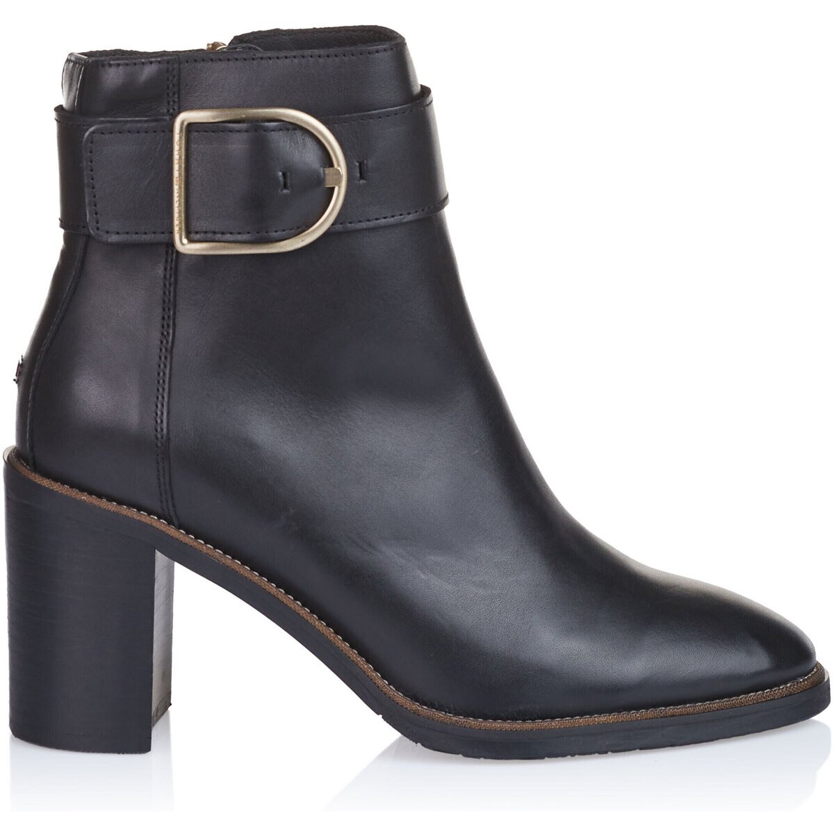 Tommy Hilfiger Pantofi -