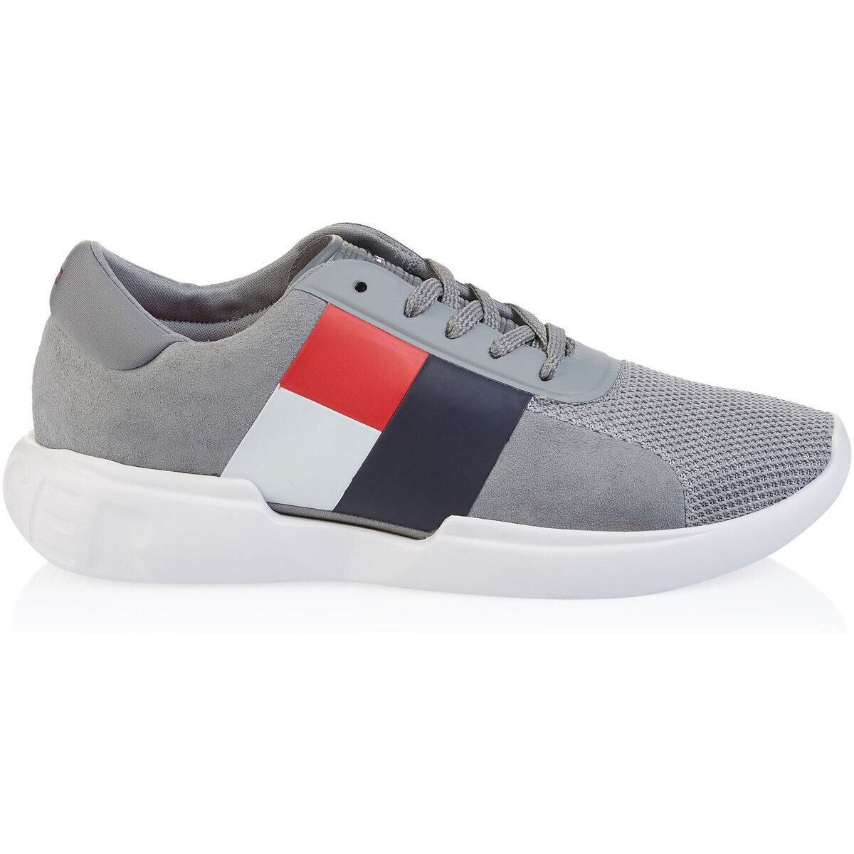 Tommy Hilfiger Pantofi -