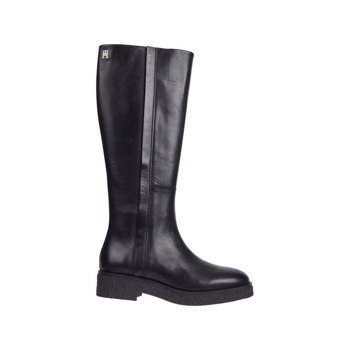 Tommy Hilfiger Pantofi -