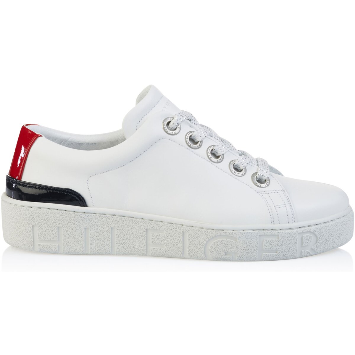 Tommy Hilfiger Pantofi -