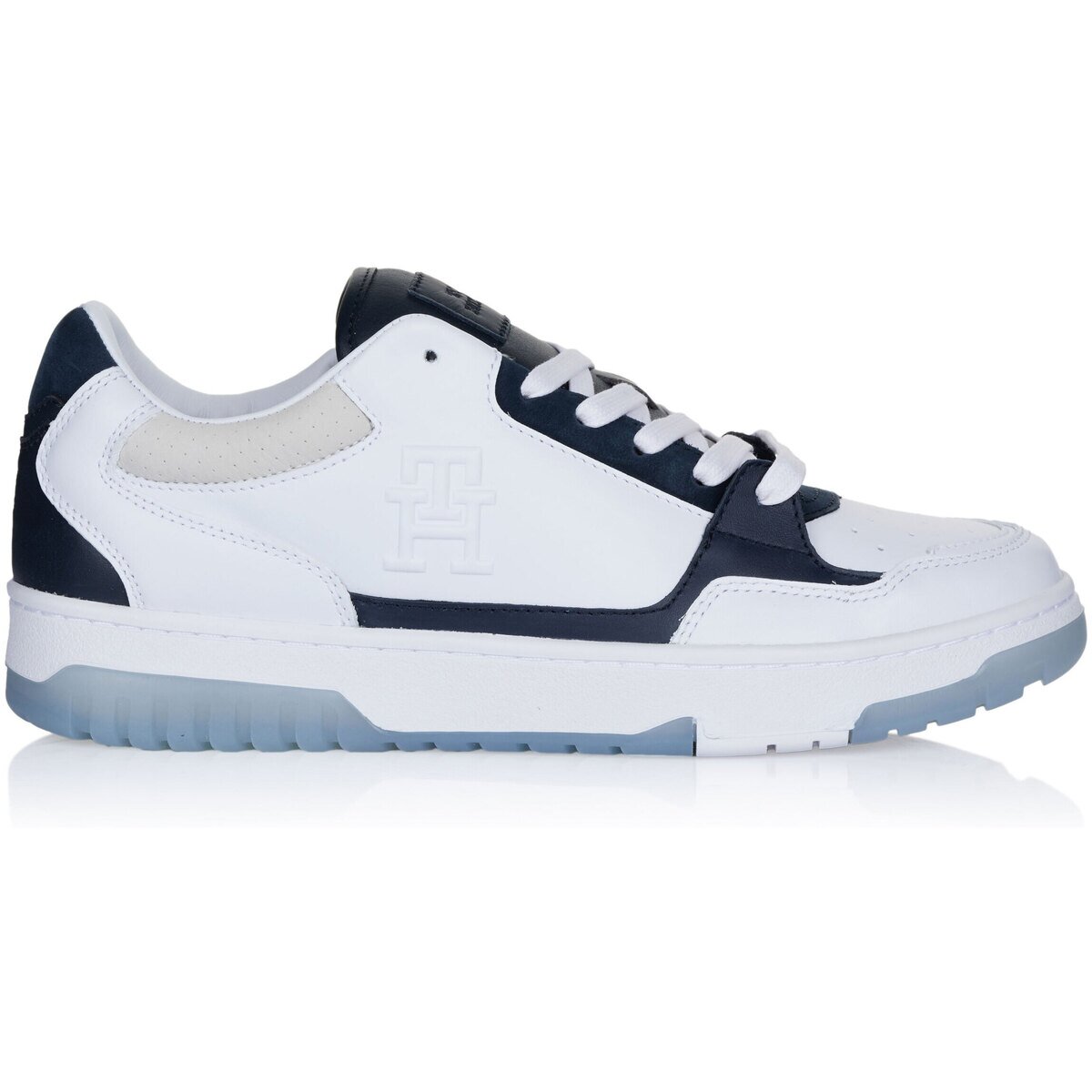 Tommy Hilfiger Pantofi -