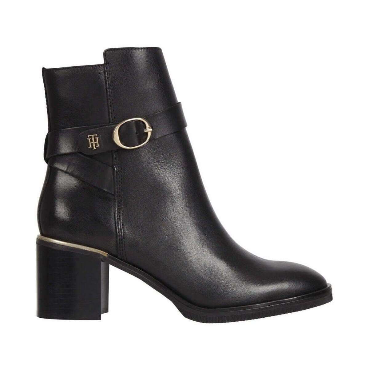 Tommy Hilfiger Pantofi -