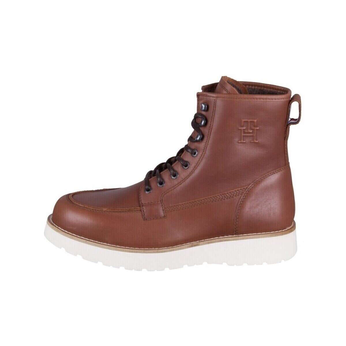 Tommy Hilfiger Pantofi American Warm