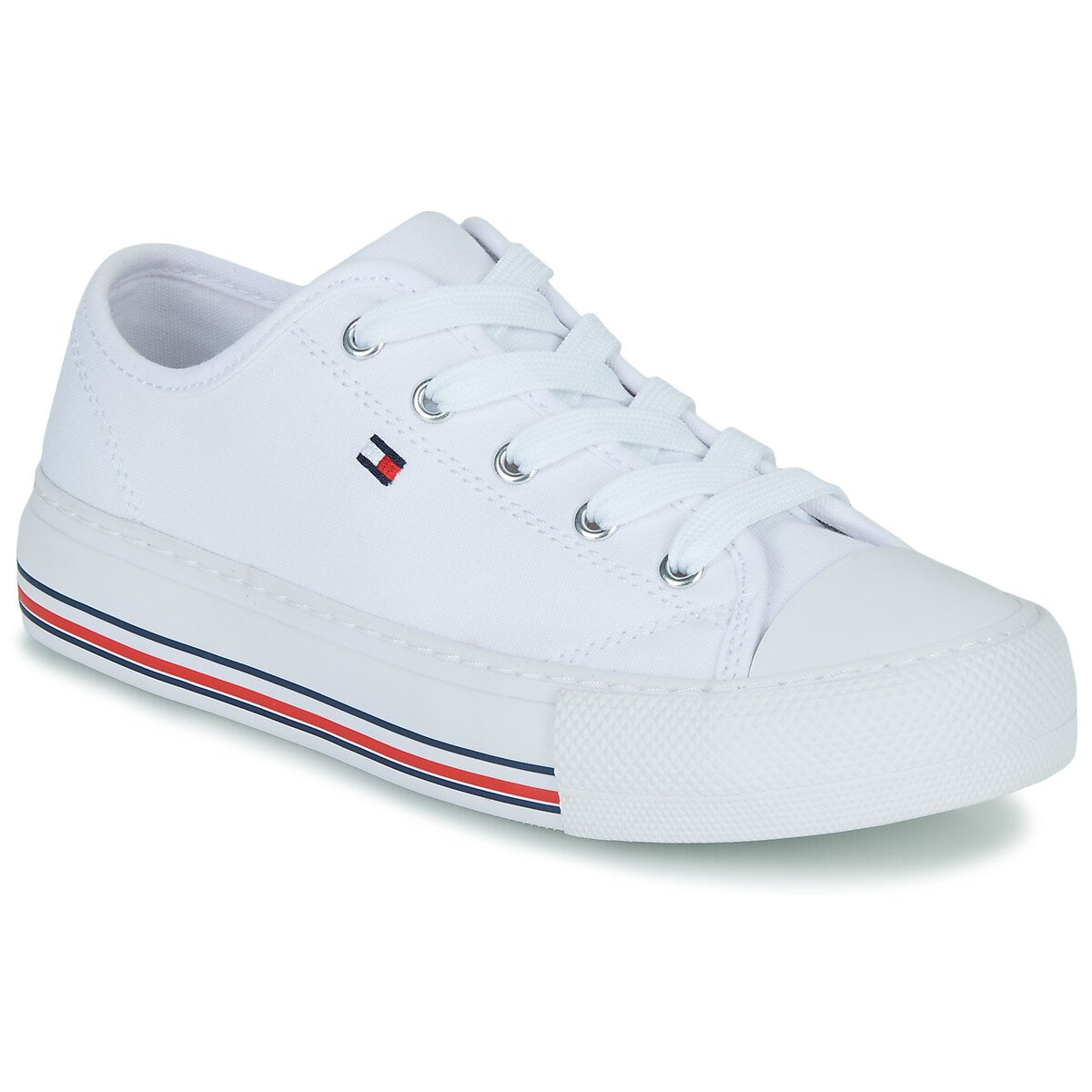 Tommy Hilfiger Pantofi ARIYA
