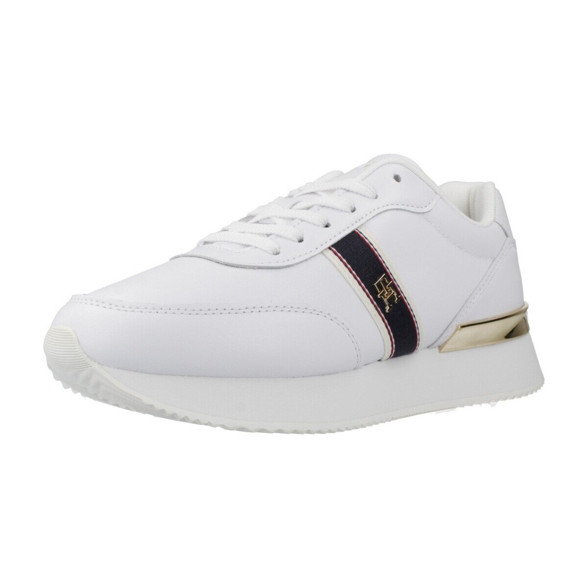 Tommy Hilfiger Pantofi Arlene