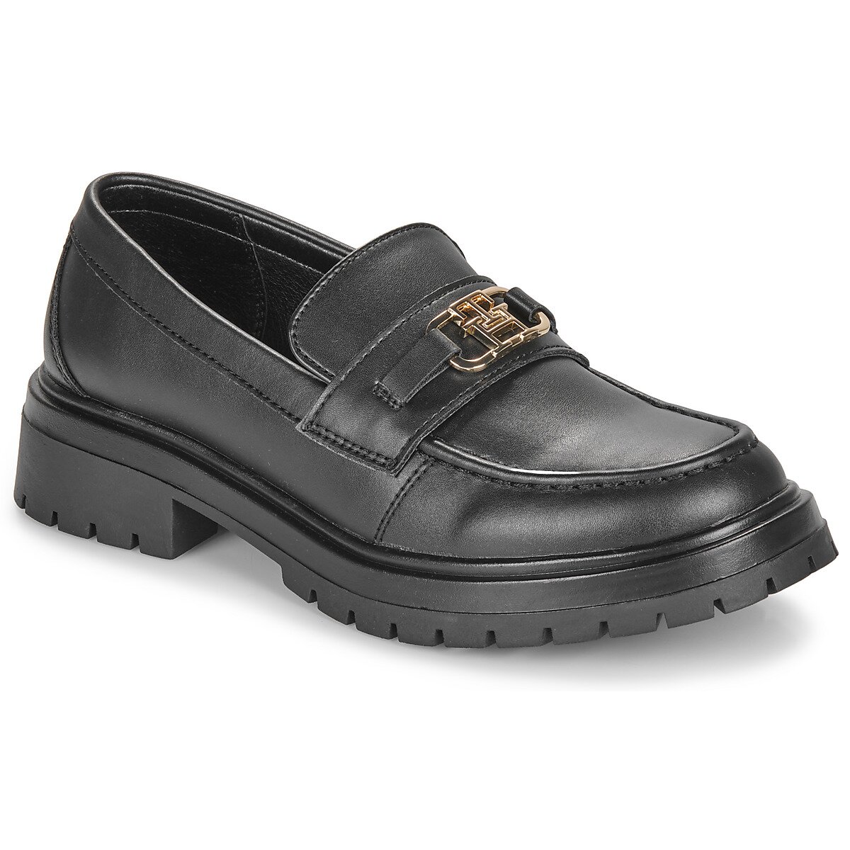 Tommy Hilfiger Pantofi ASHLYN