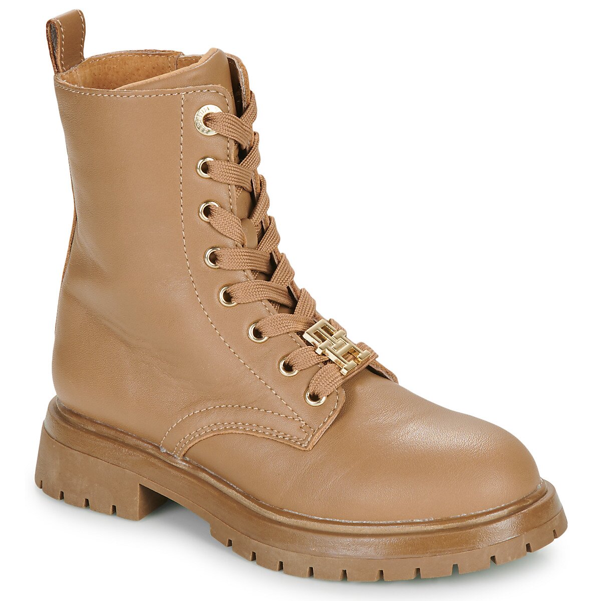 Tommy Hilfiger Pantofi ASHLYN
