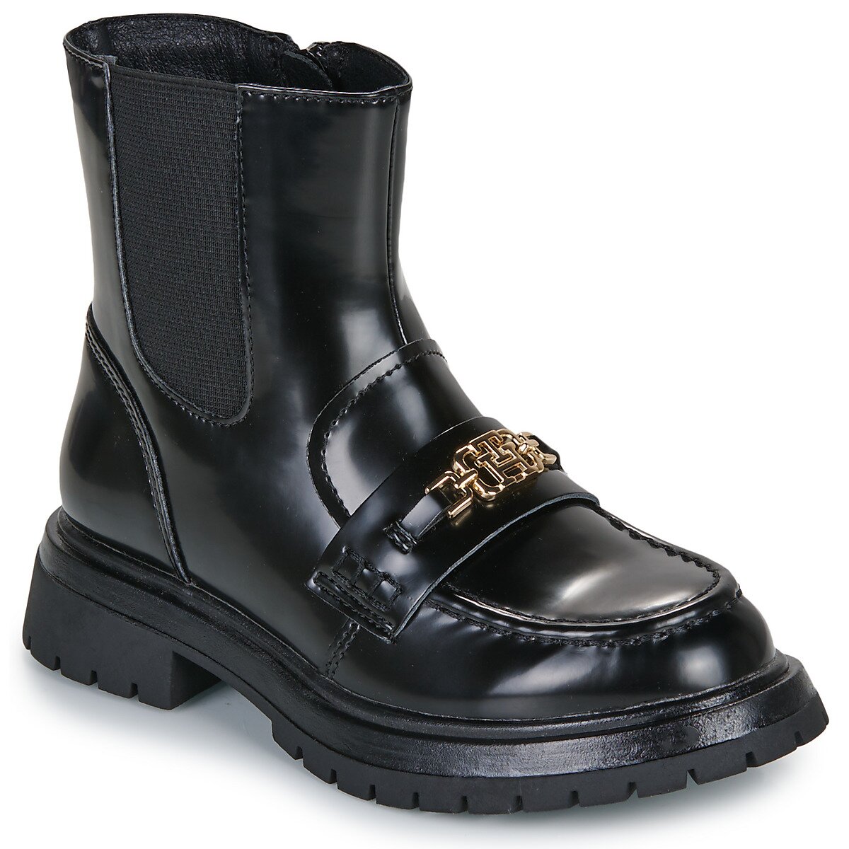 Tommy Hilfiger Pantofi ASHLYN