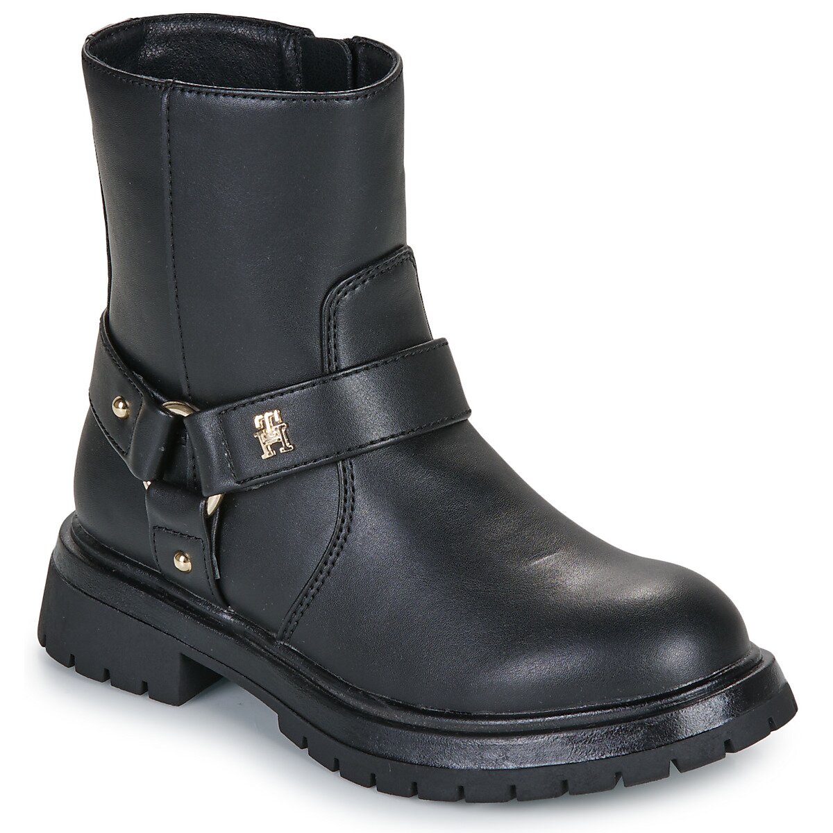 Tommy Hilfiger Pantofi ASHLYN