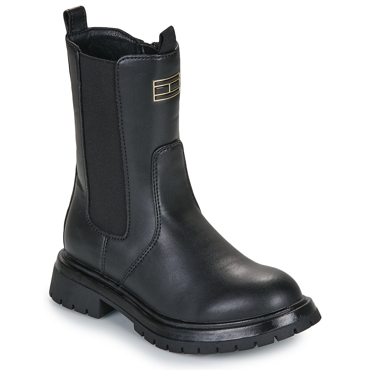 Tommy Hilfiger Pantofi ASHLYN