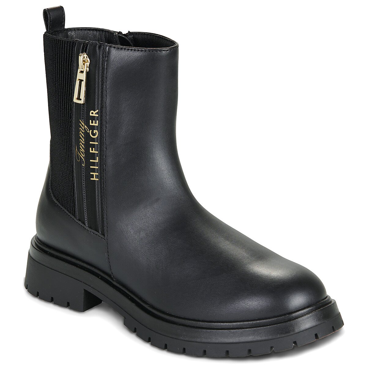 Tommy Hilfiger Pantofi ASHLYN