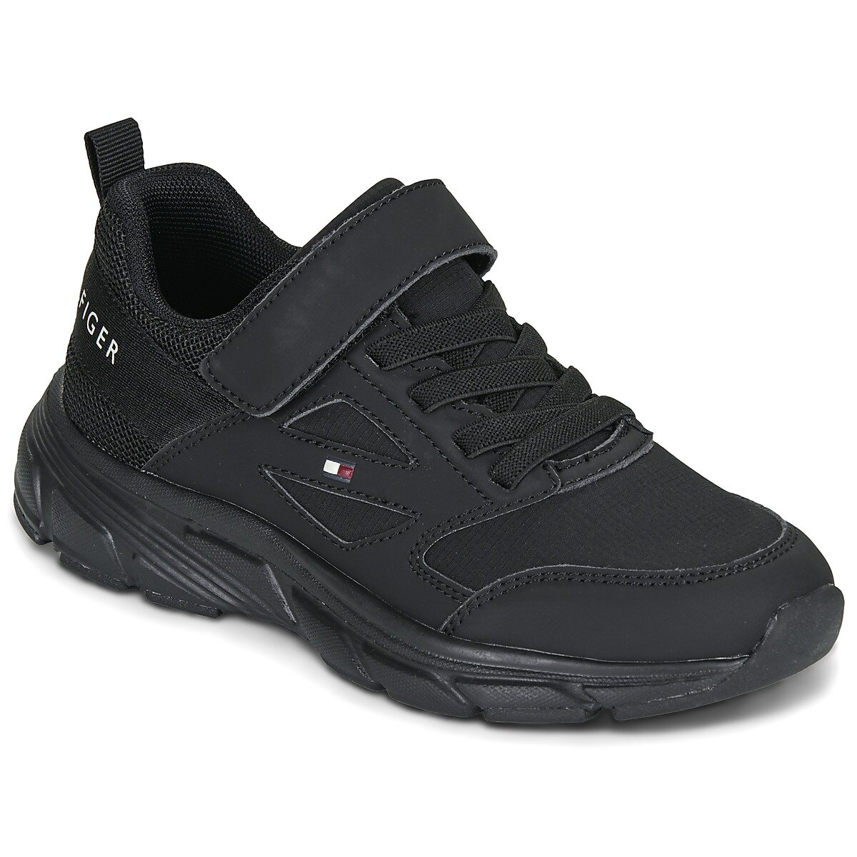 Tommy Hilfiger Pantofi ATLANTA