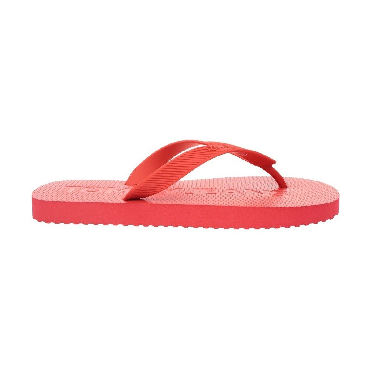 Tommy Hilfiger Pantofi Beach