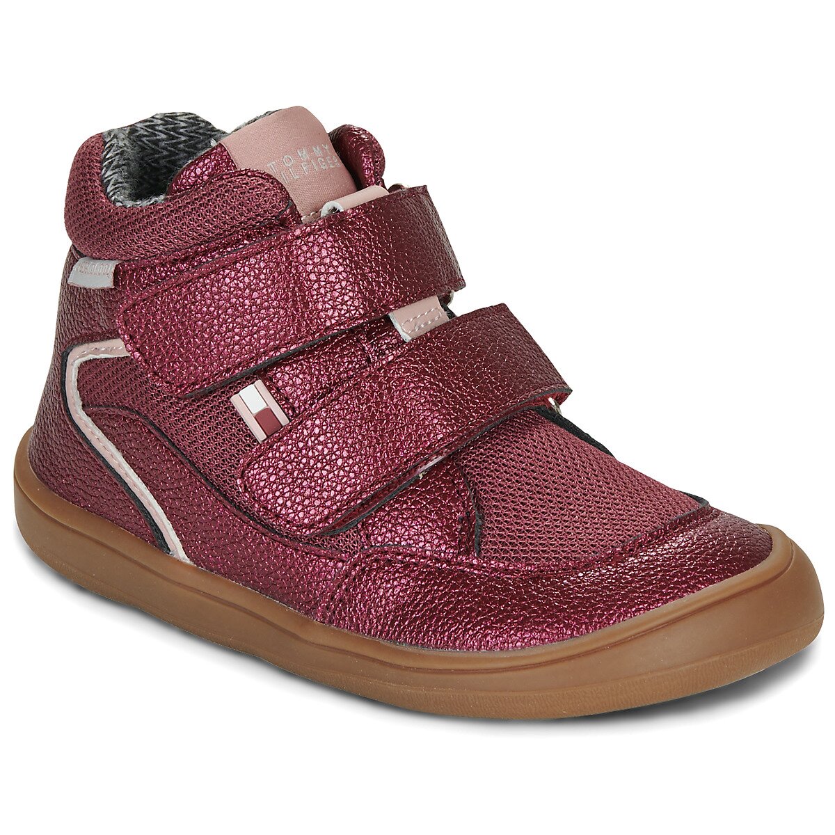 Tommy Hilfiger Pantofi BEN
