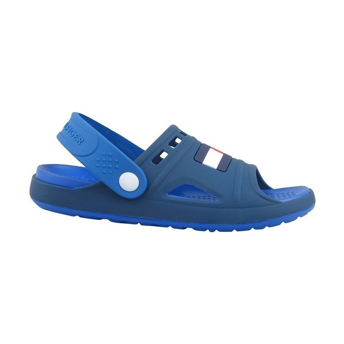 Tommy Hilfiger Pantofi Comfy