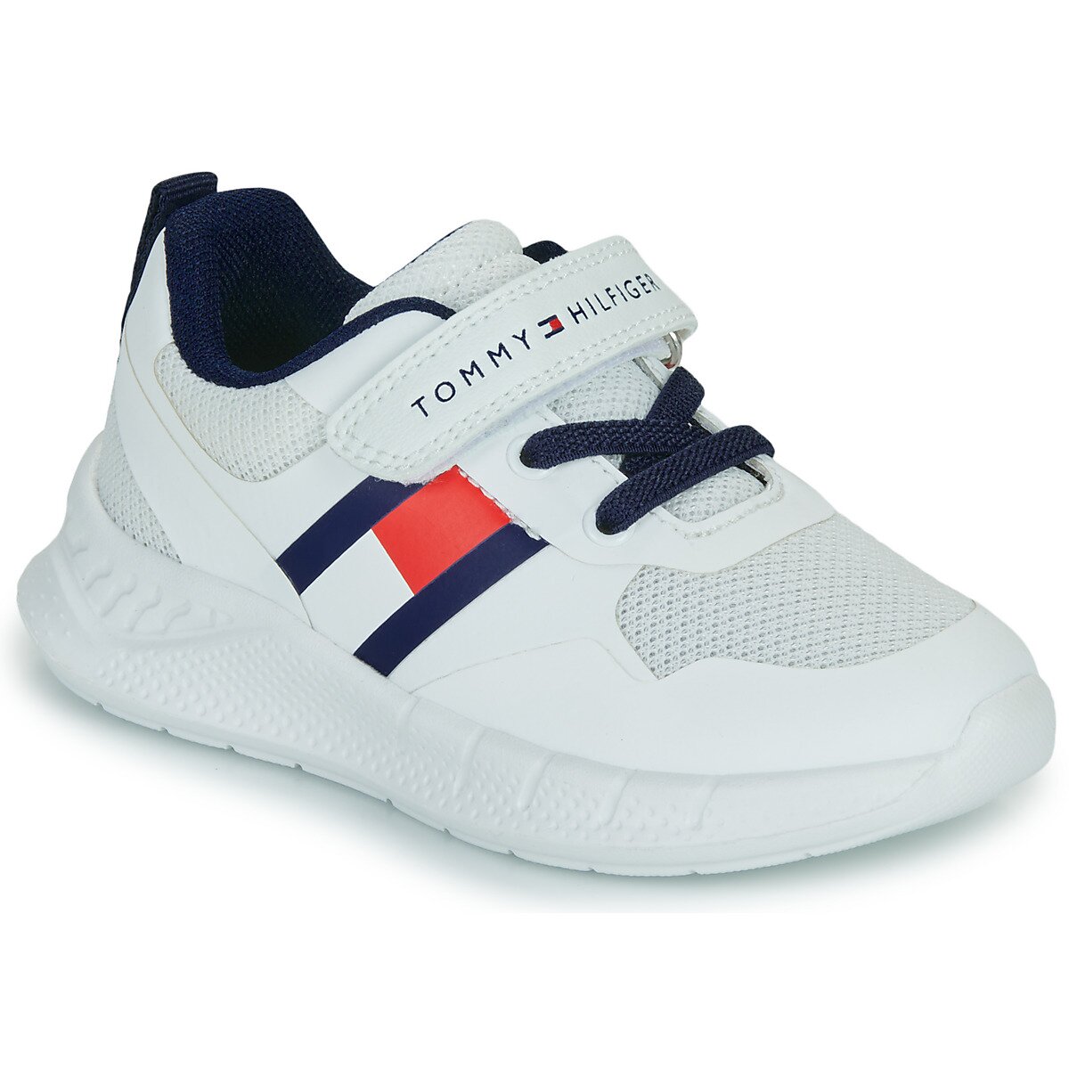 Tommy Hilfiger Pantofi CONNOR