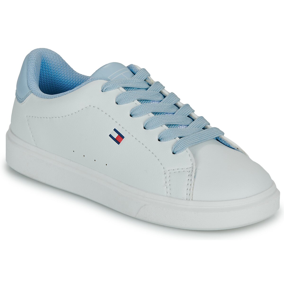 Tommy Hilfiger Pantofi COOPER