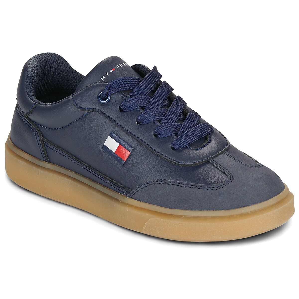 Tommy Hilfiger Pantofi COOPER