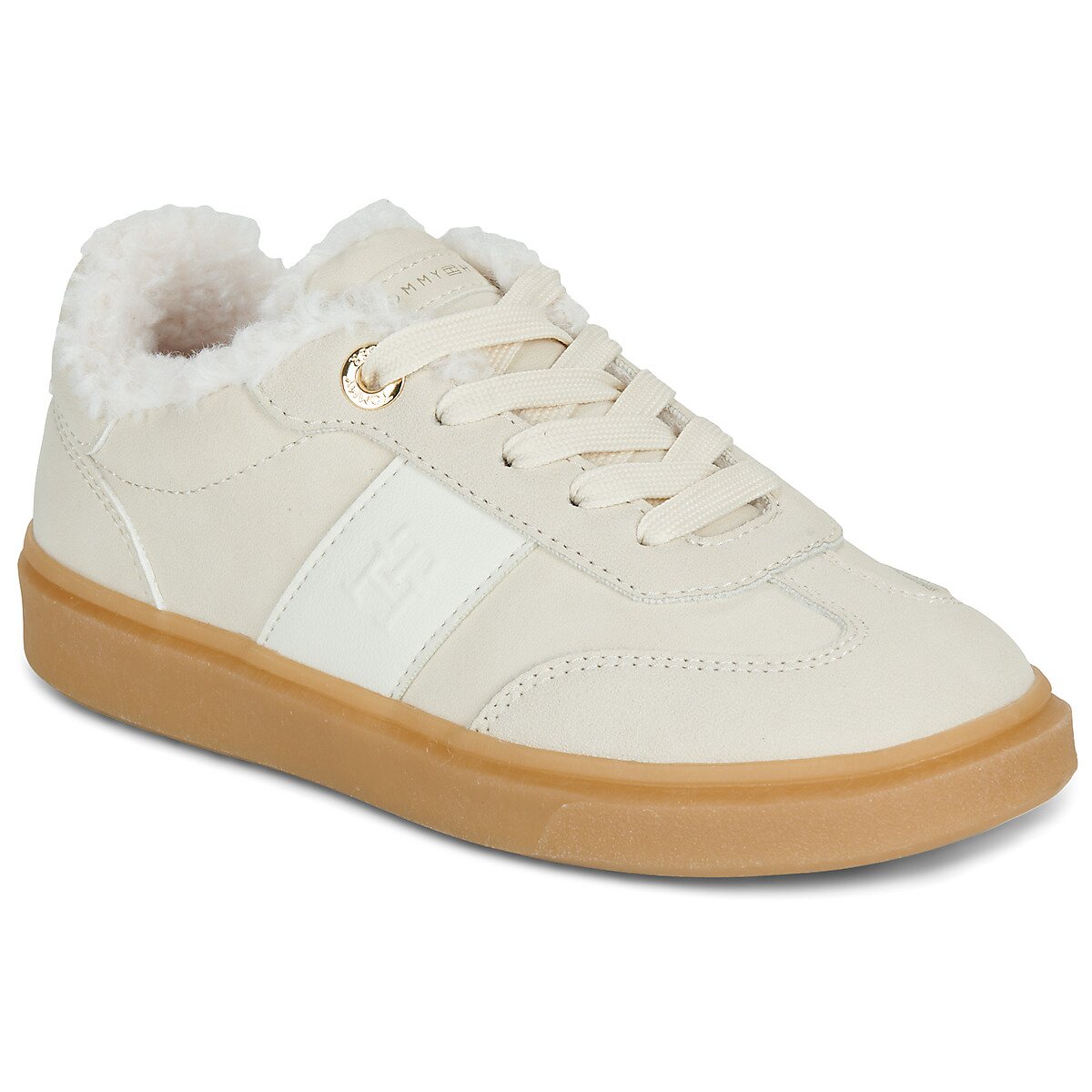Tommy Hilfiger Pantofi COOPER
