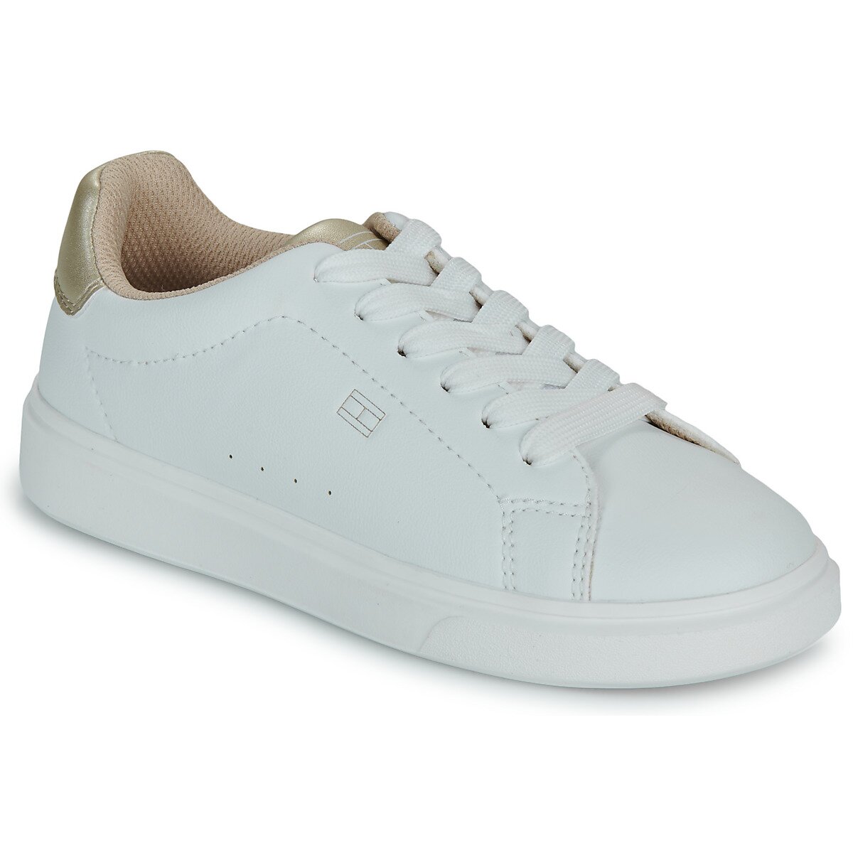 Tommy Hilfiger Pantofi COOPER