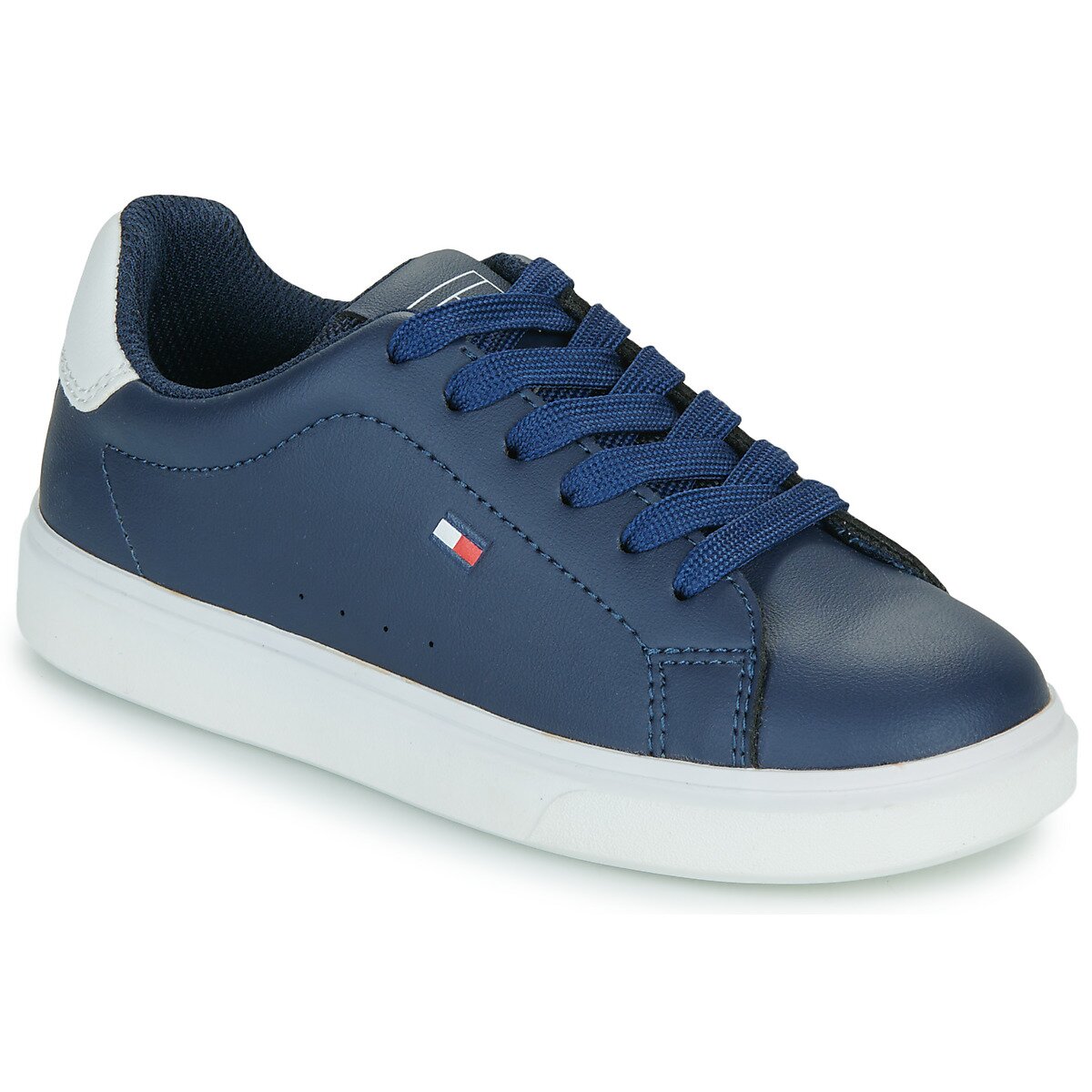 Tommy Hilfiger Pantofi COOPER