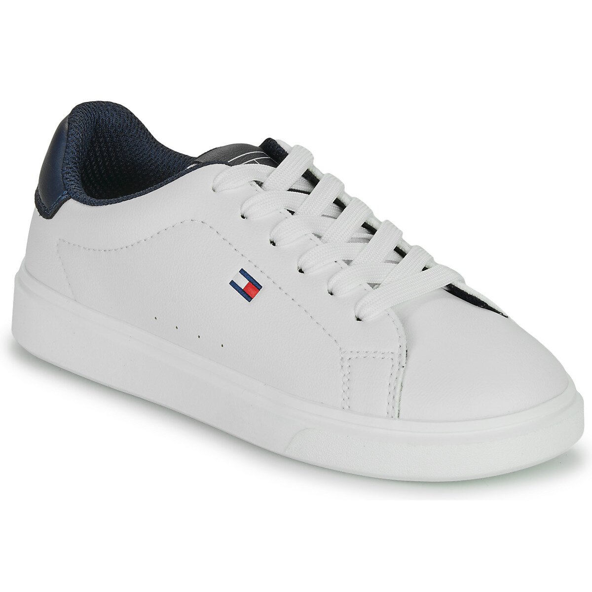 Tommy Hilfiger Pantofi COOPER