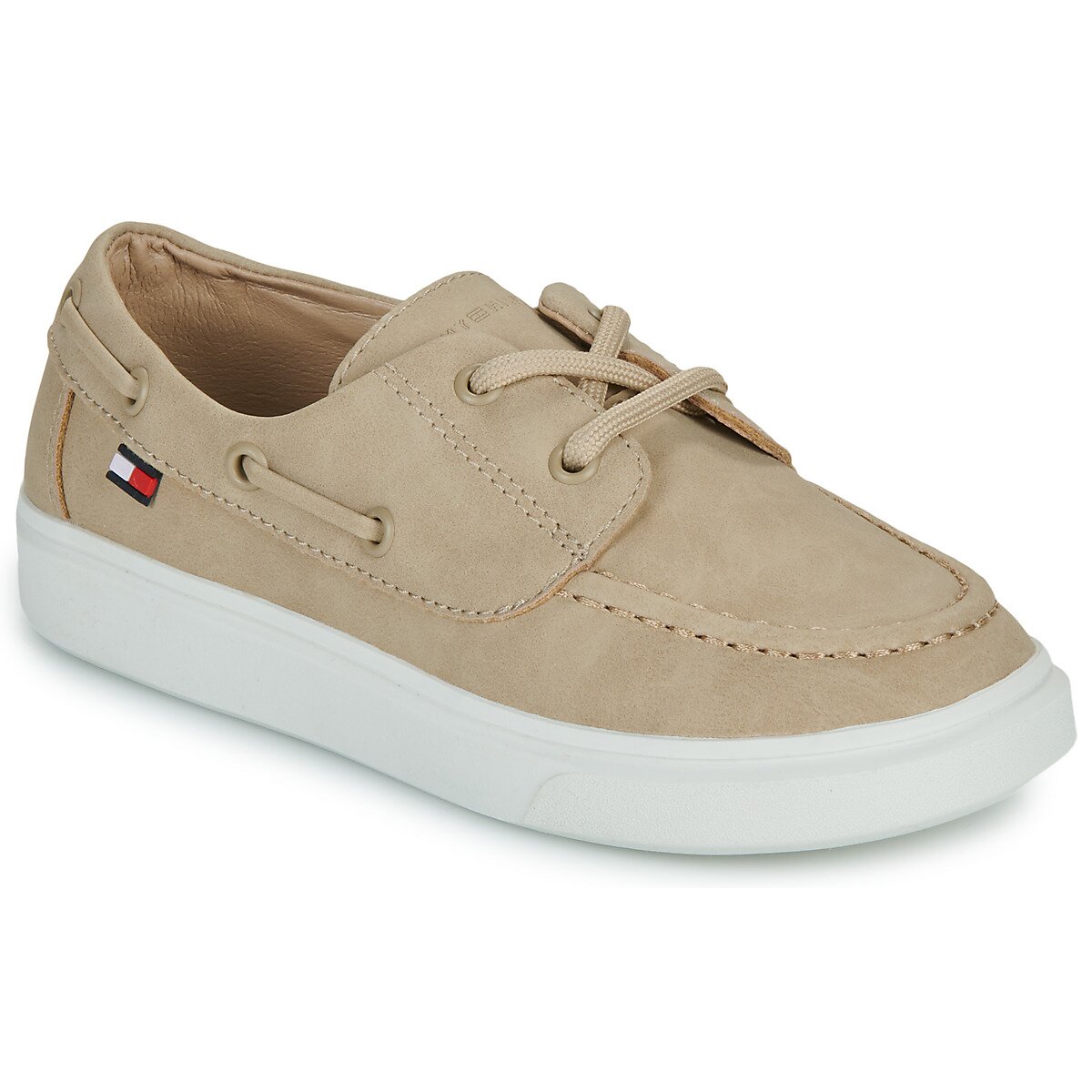 Tommy Hilfiger Pantofi COOPER
