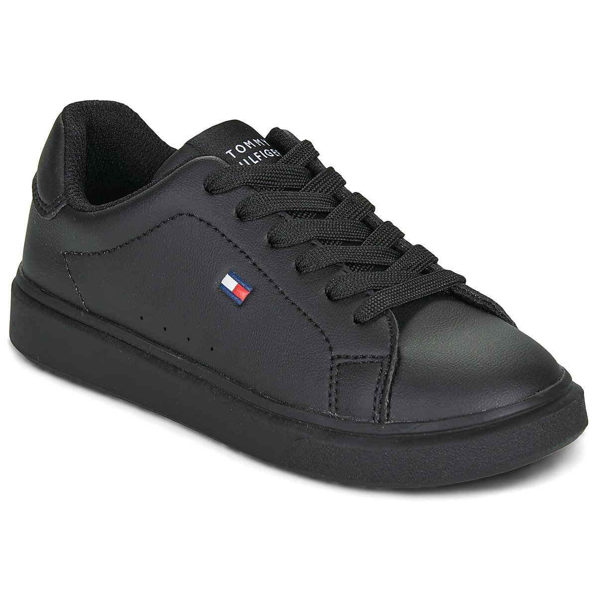 Tommy Hilfiger Pantofi COOPER