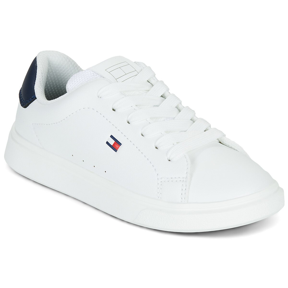Tommy Hilfiger Pantofi COOPER