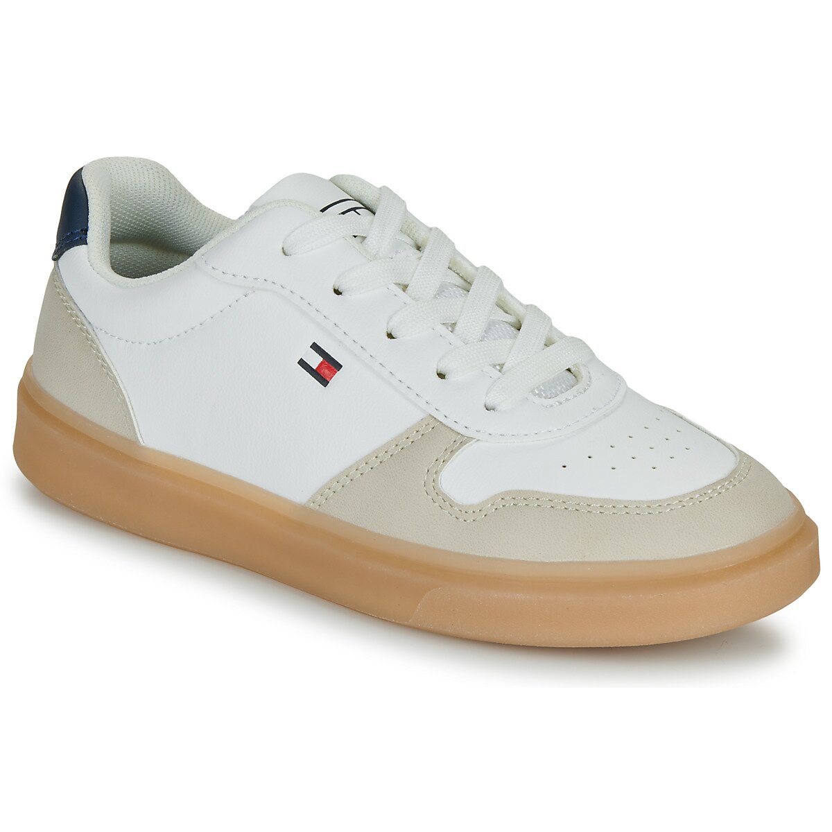 Tommy Hilfiger Pantofi COOPER