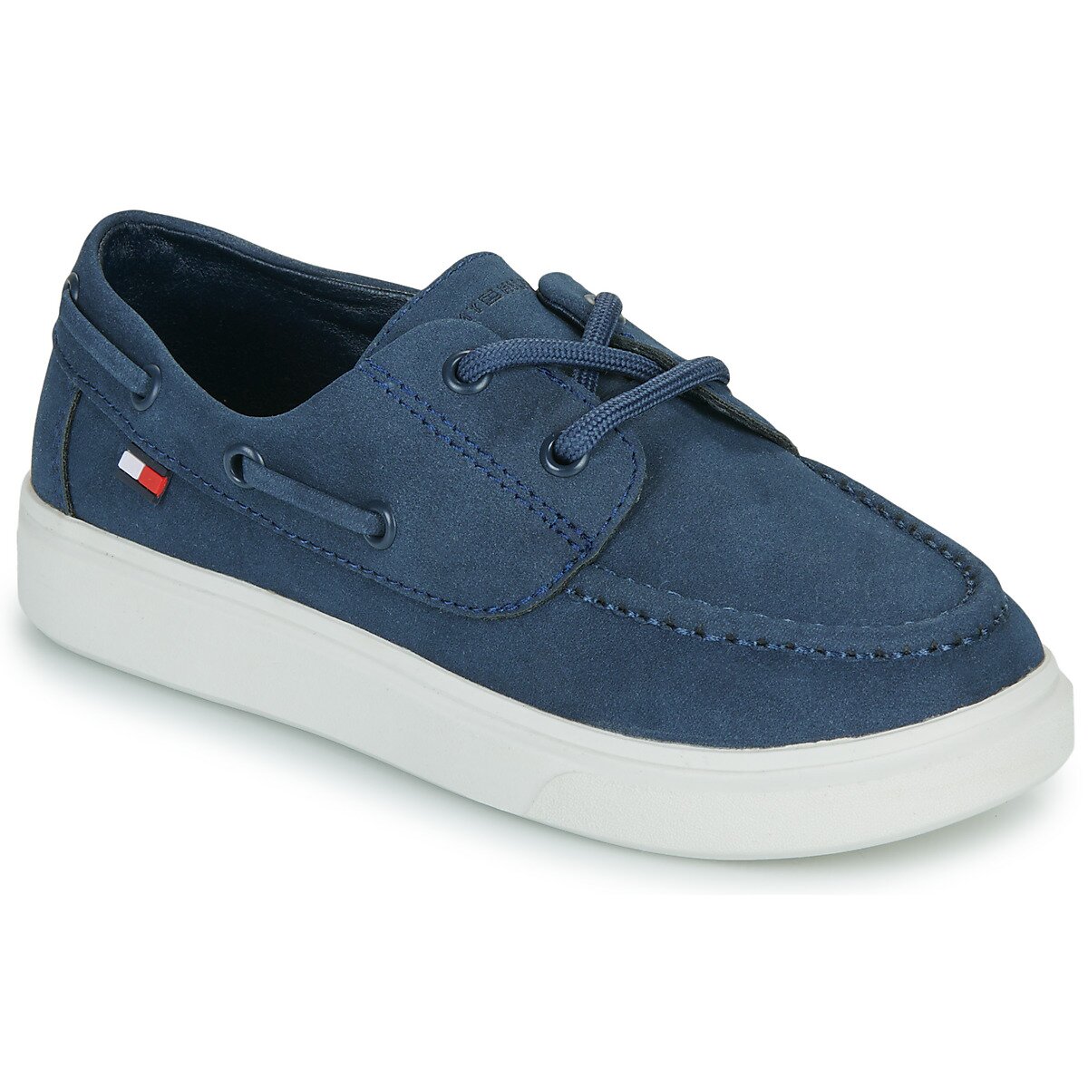 Tommy Hilfiger Pantofi COOPER