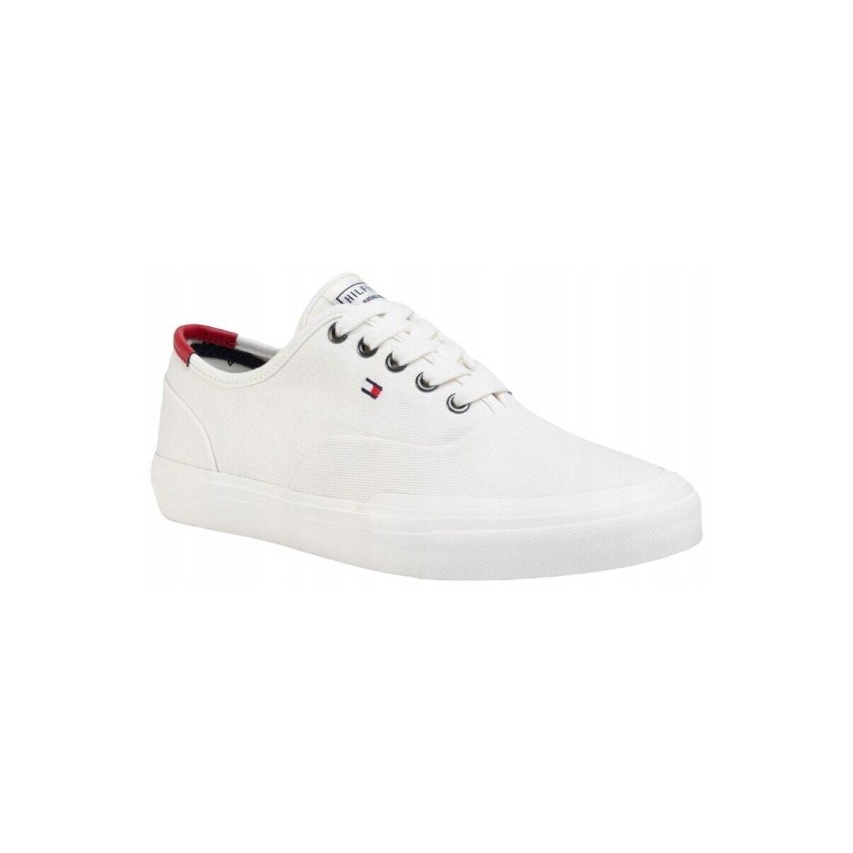 Tommy Hilfiger Pantofi Core Oxford