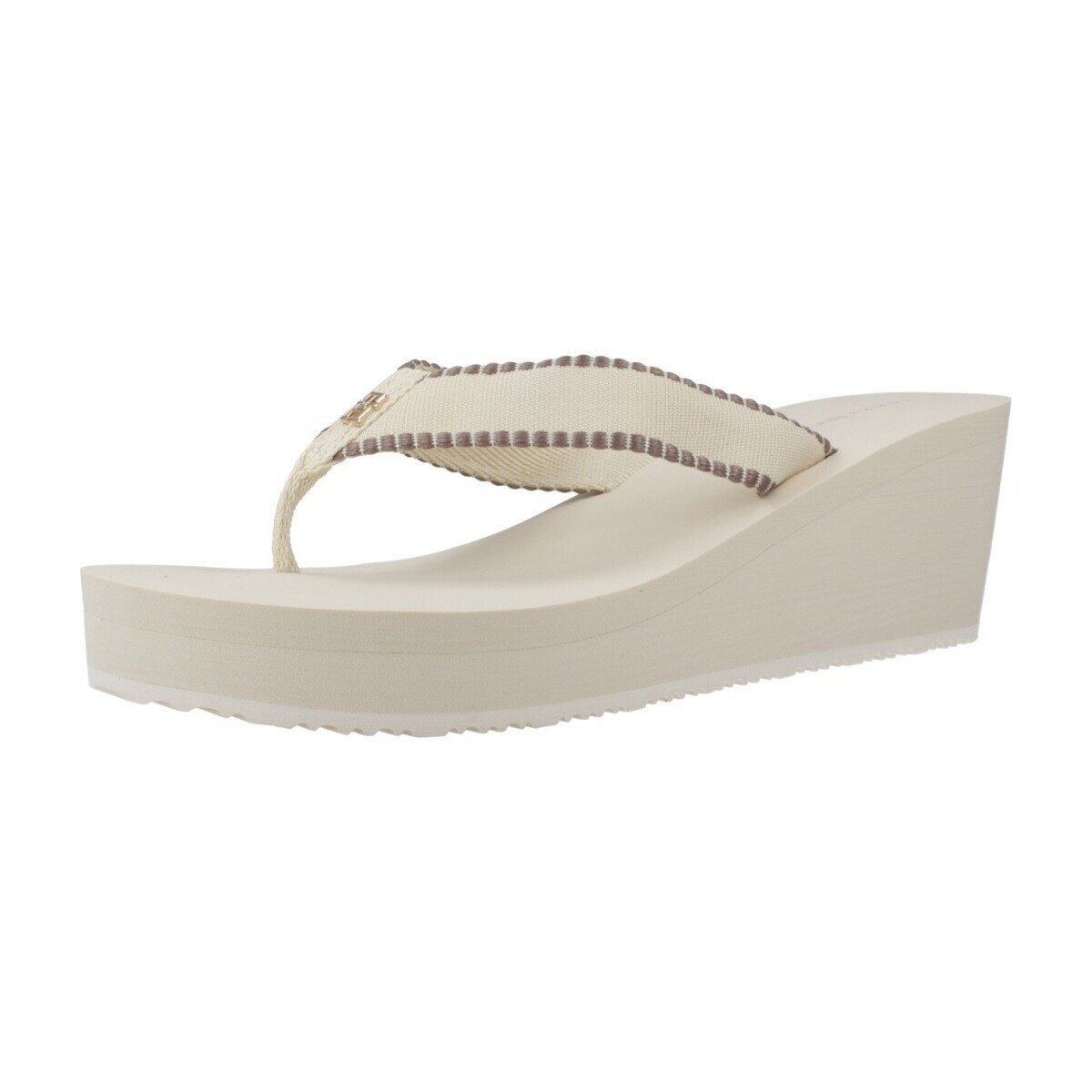 Tommy Hilfiger Pantofi Dalya