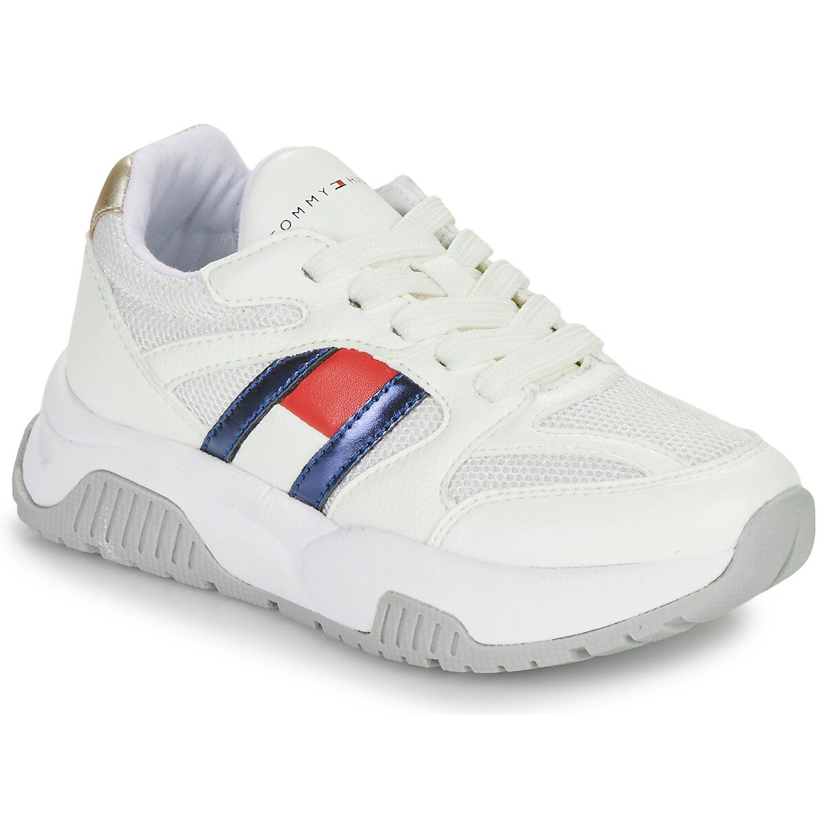 Tommy Hilfiger Pantofi DAPHNE
