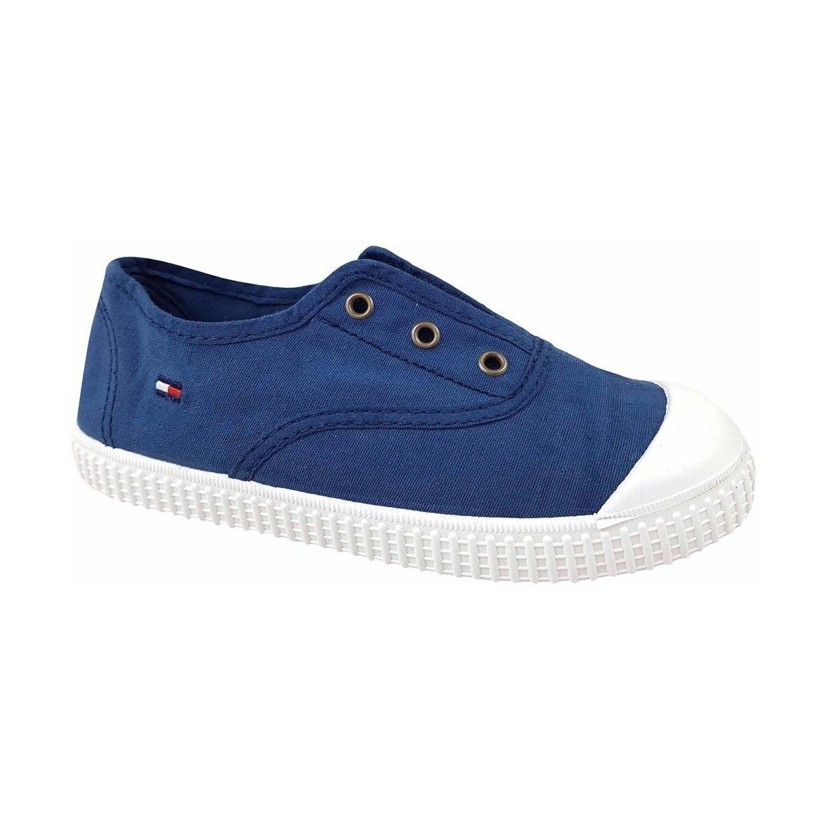 Tommy Hilfiger Pantofi Easyon Sneaker