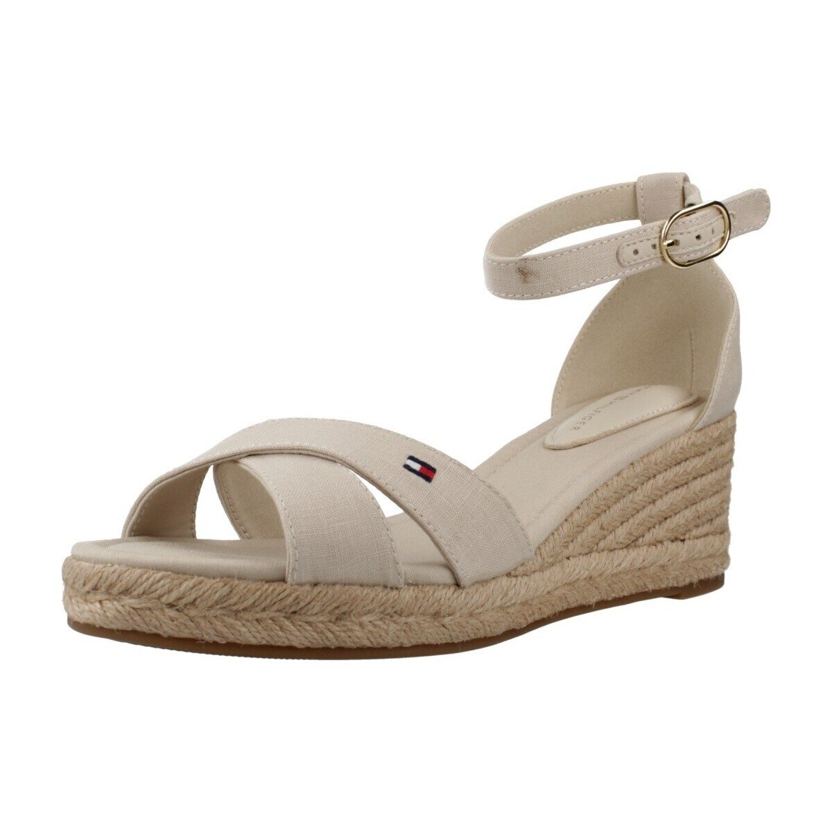 Tommy Hilfiger Pantofi Eileen