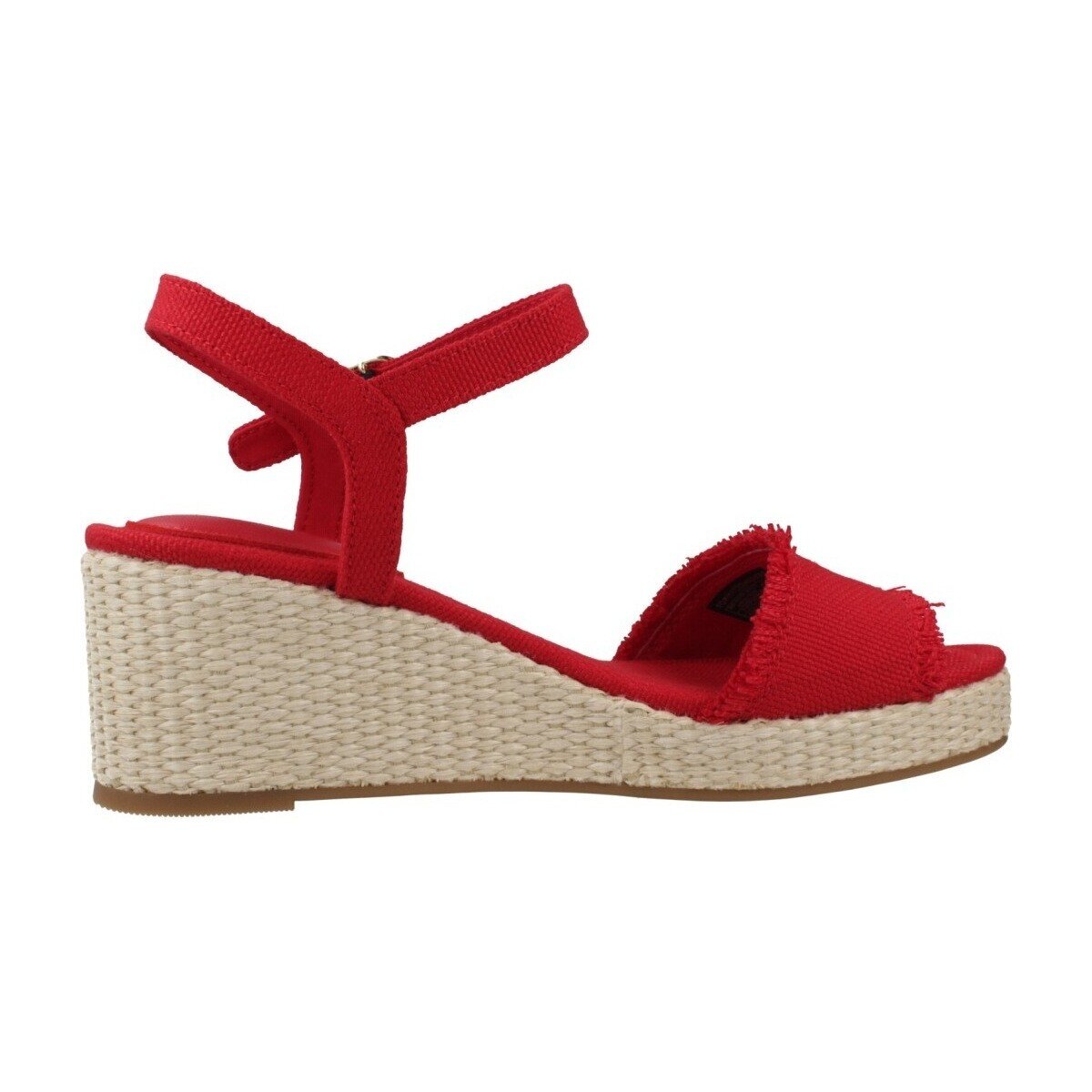 Tommy Hilfiger Pantofi Eileen