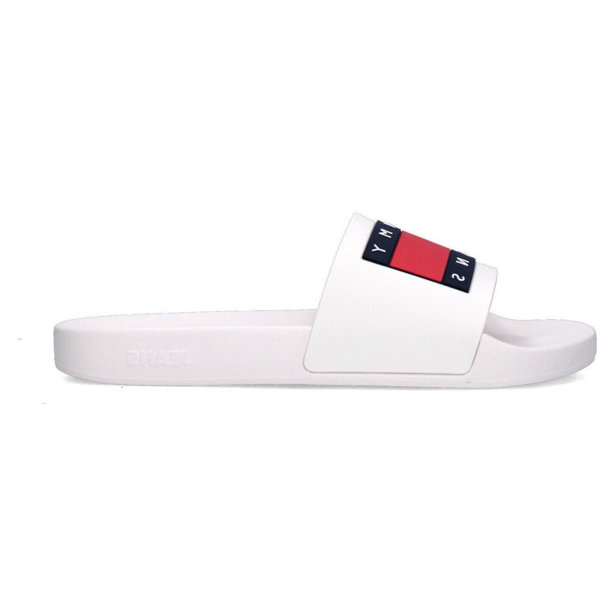Tommy Hilfiger Pantofi EM0EM01191
