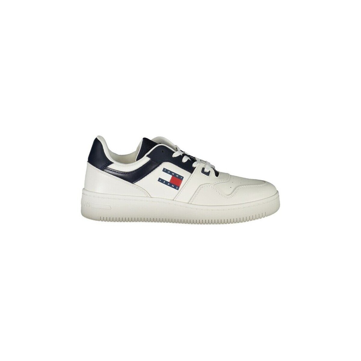 Tommy Hilfiger Pantofi em0em01395