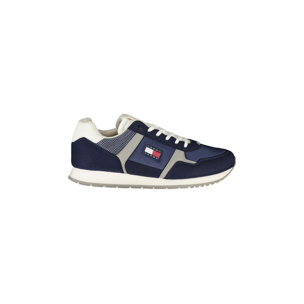 Tommy Hilfiger Pantofi em0em01590