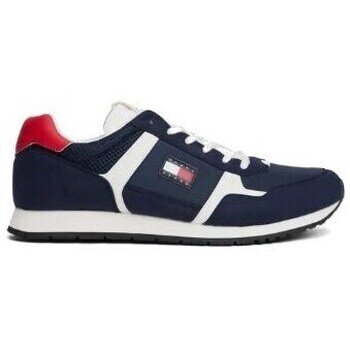 Tommy Hilfiger Pantofi EM0EM01617C1G