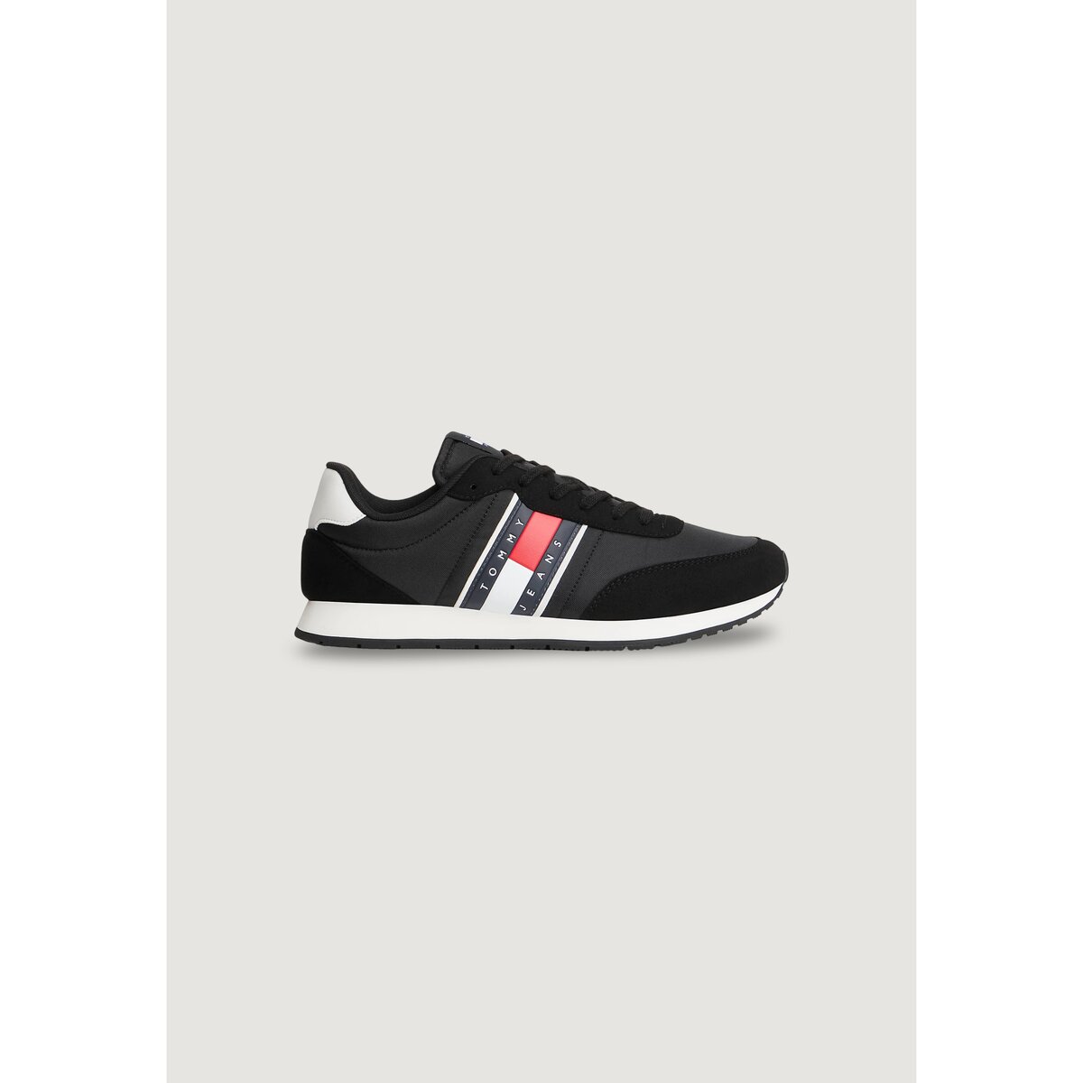 Tommy Hilfiger Pantofi EM0EM01709