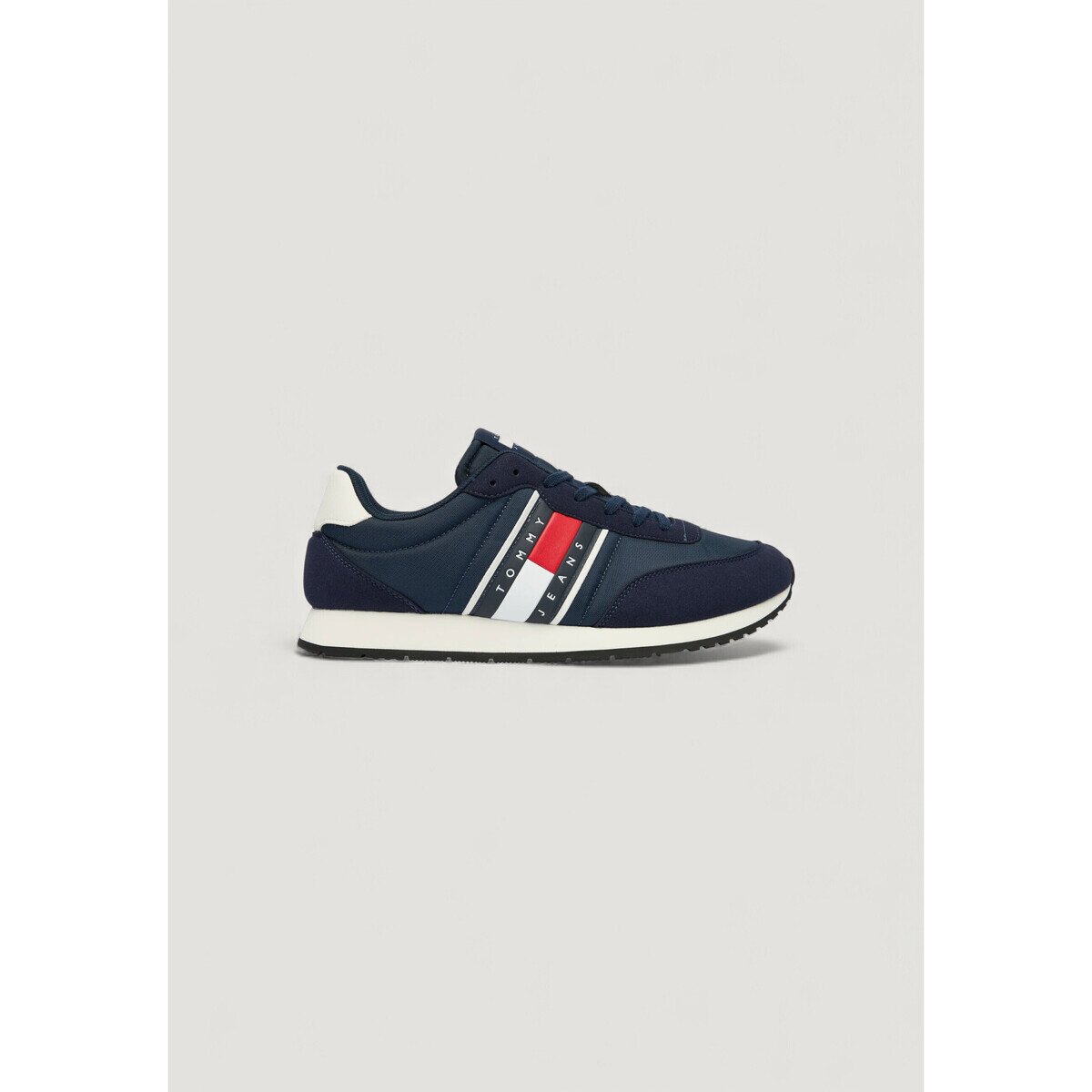 Tommy Hilfiger Pantofi EM0EM01709