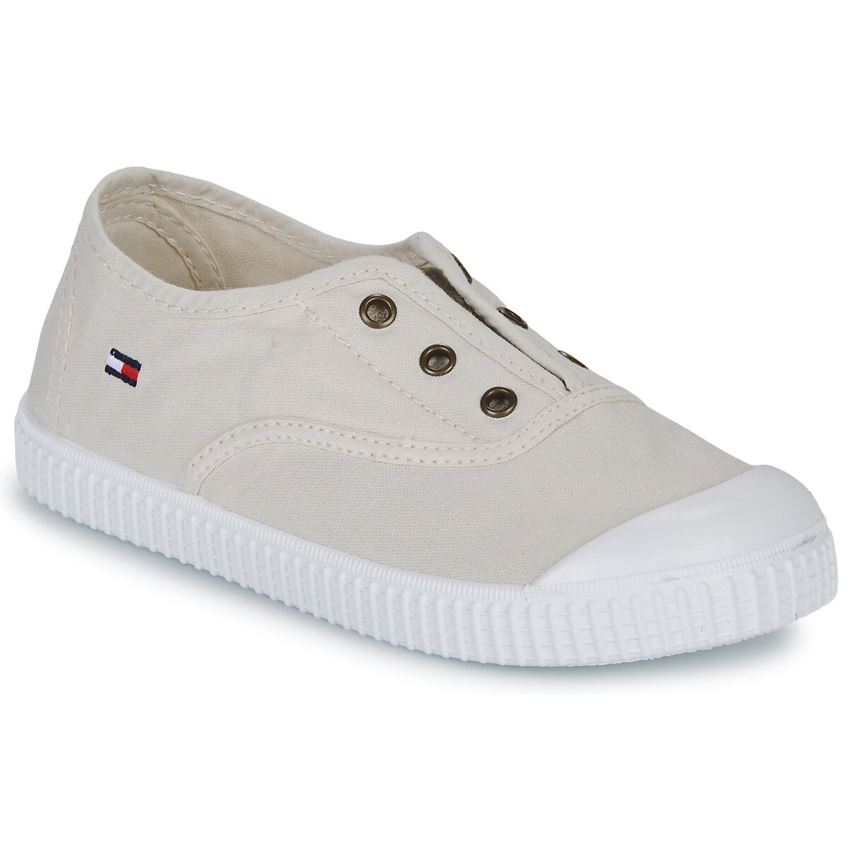 Tommy Hilfiger Pantofi EMILY