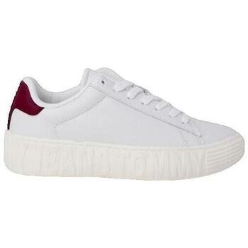 Tommy Hilfiger Pantofi en0en02273