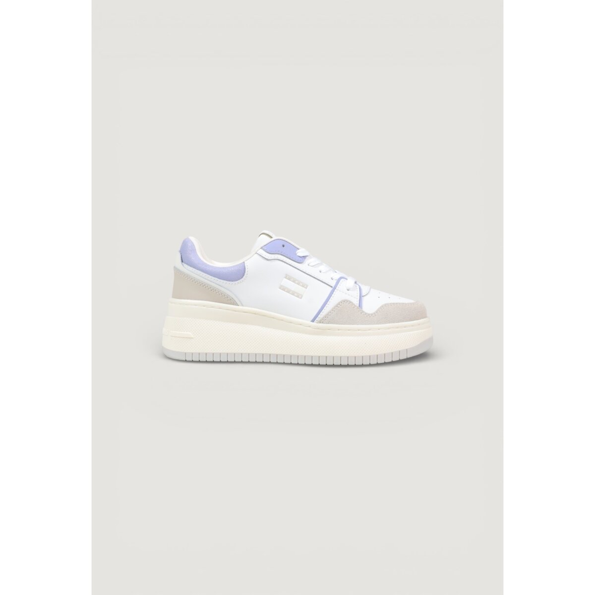 Tommy Hilfiger Pantofi EN0EN02916