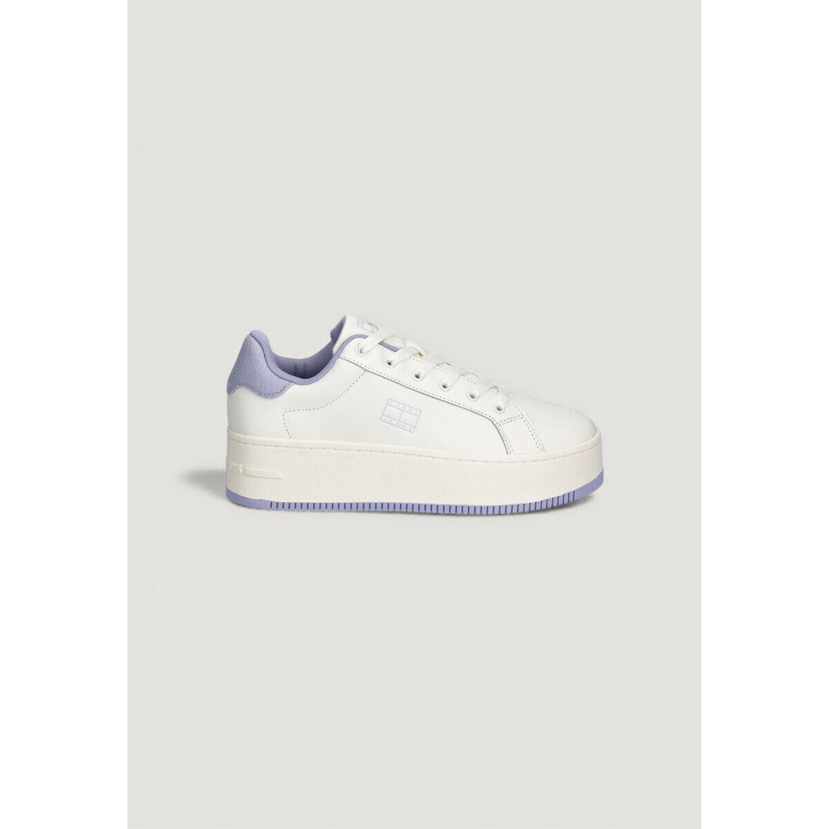 Tommy Hilfiger Pantofi EN0EN02918