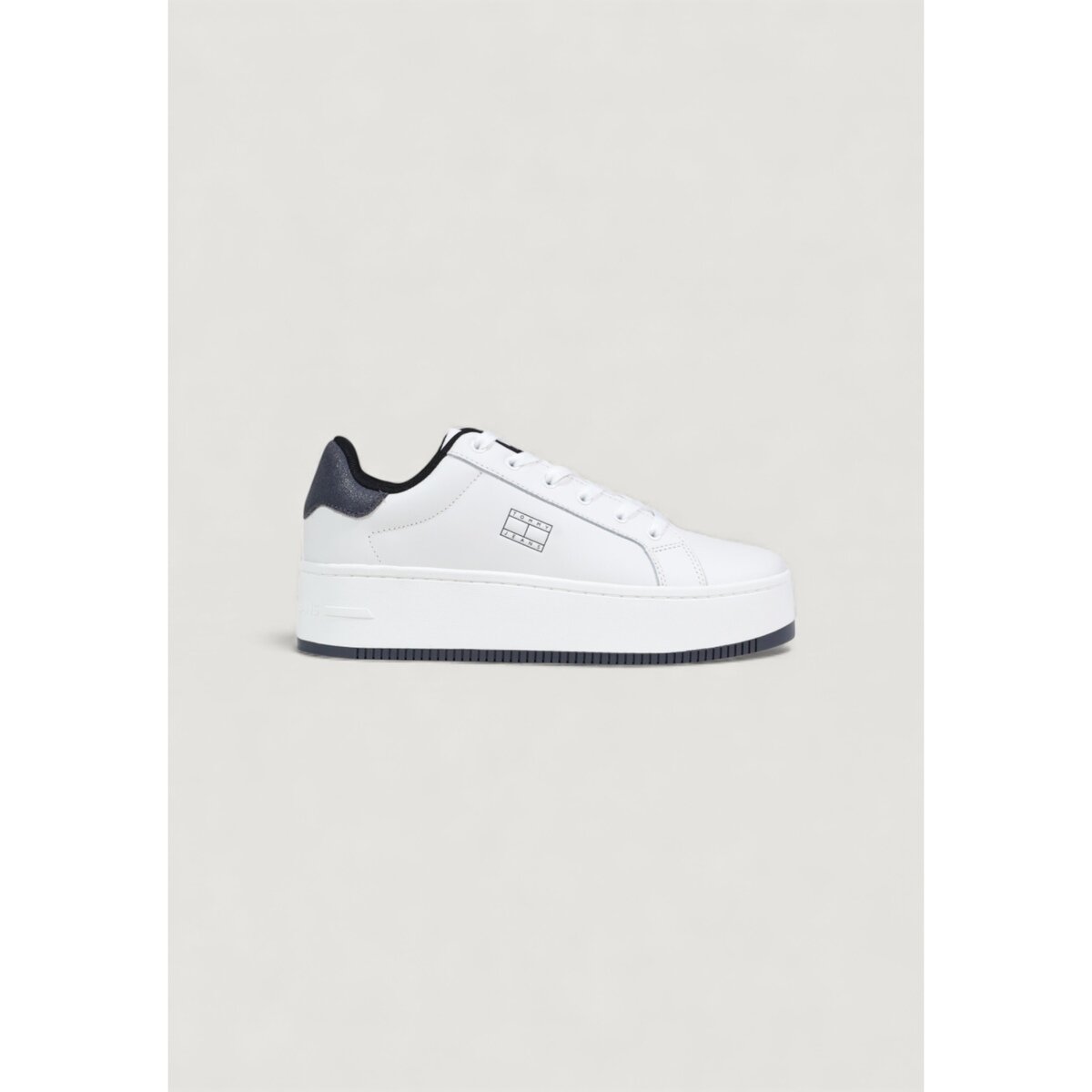 Tommy Hilfiger Pantofi EN0EN02918