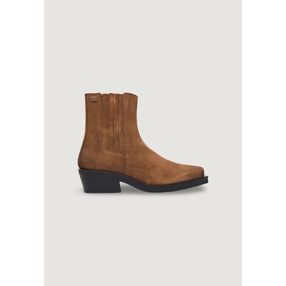 Tommy Hilfiger Pantofi EN0EN03142