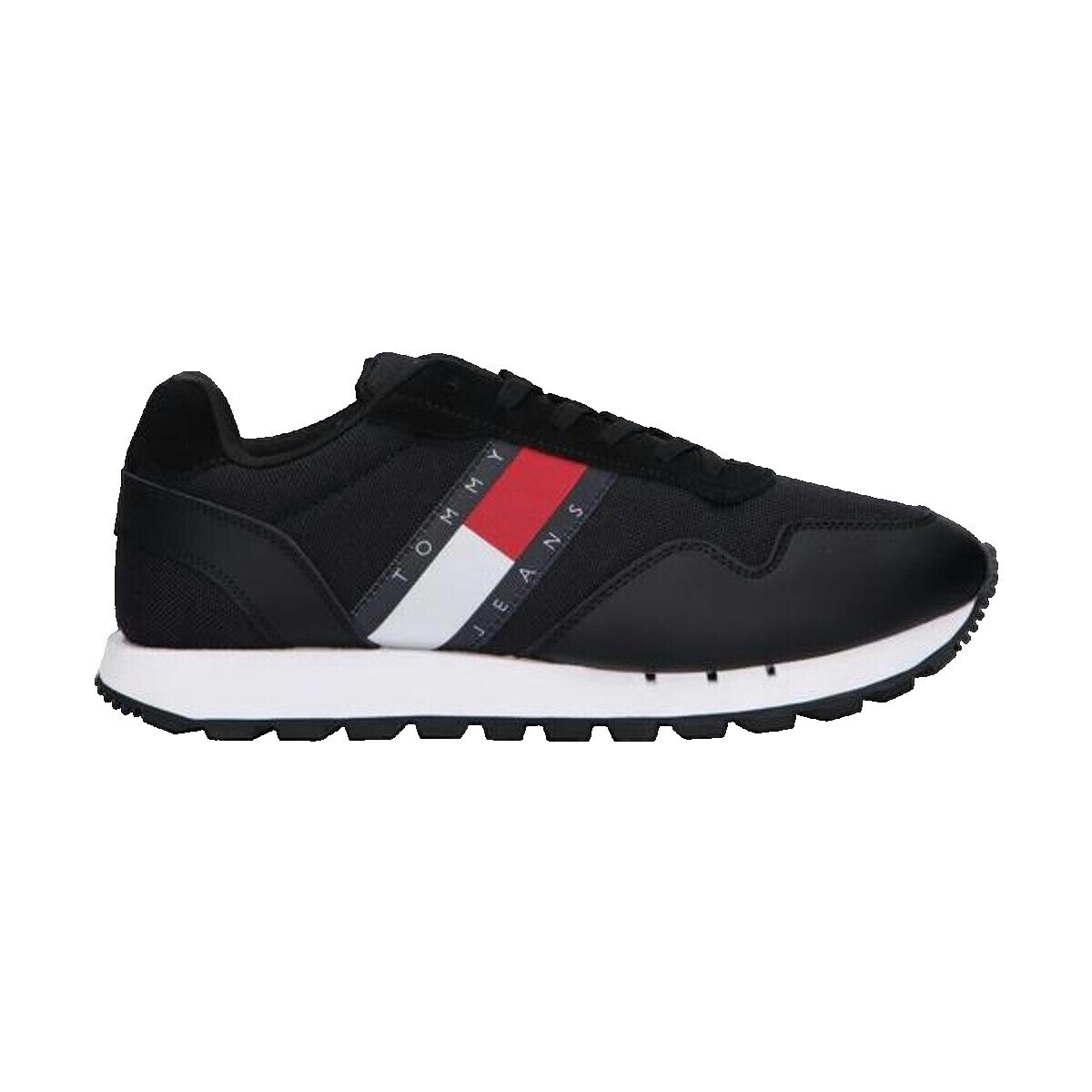 Tommy Hilfiger Pantofi Es Runner